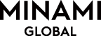 ミナミグローバル