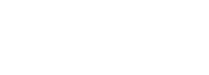 ミナミグローバル