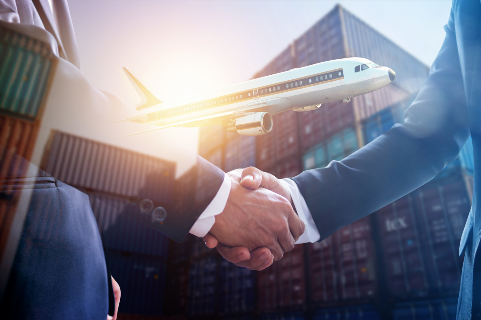 ミナミグローバルは、韓国の医薬品・サプリ・化粧品を世界の医療機関へ安全にお届けします。