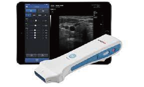 SONON（ソノン）