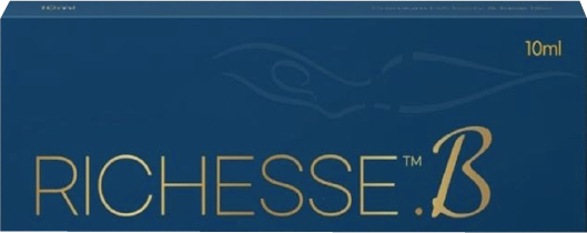 Richesse B（リシェス B）