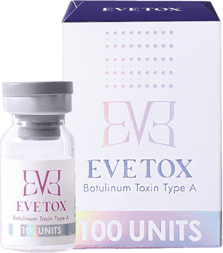 Evetox（エベトックス）