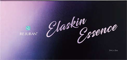 Rejuran Elaskin Essence（リジュラン エラスキン エッセンス）