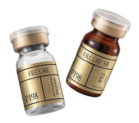 ExoHealer（エクソヒーラー）