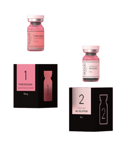 Exoxe（エクソクス）