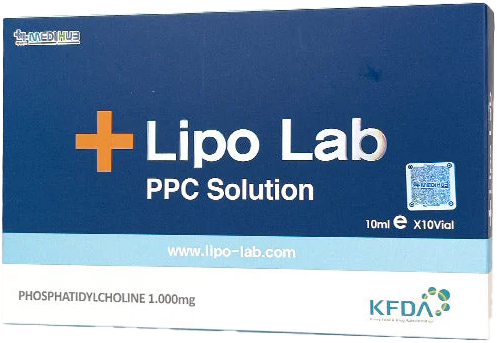 LipoLab Body-Medihub（リポラボ ボディ メディハブ）