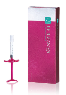 Rejuran HB（リジュラン HB）