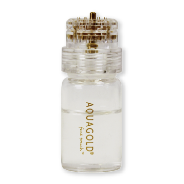 Aquagold（アクアゴールド）