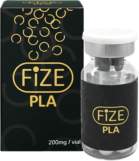 Fize PLA（フィゼPLA）