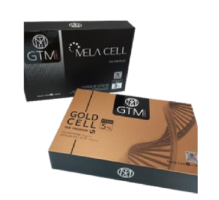 GTM（ジーティーエム）