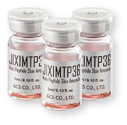 JIXIMTP36（ジクシムTP36）