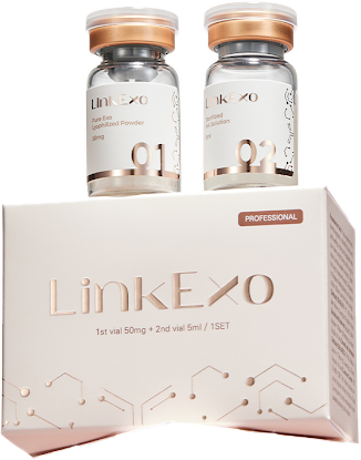 LINKEXO（リンクエクソ）